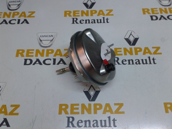 RENAULT 9/11 WESTİNGHOUSE (SERVOFREN) 7700720192 - 7701349451 - 2