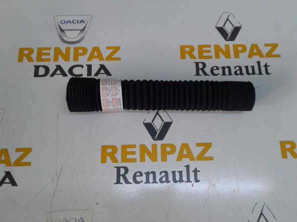 RENAULT MEGANE 2 1.6 SEDAN HAVA FİLTRE HORTUMU 8200177232 - 2