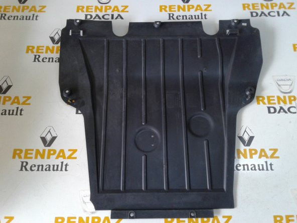 CAPTUR KARTER MUHAFAZA 758903856R - 8200541781 - 8200161848 - 2