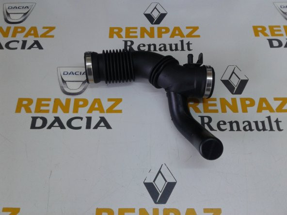 RENAULT MEGANE 2 / SCENİC 2 HAVA FİLTRE BORUSU 8200186822