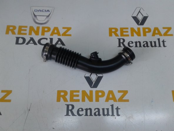 RENAULT MEGANE 2 1.5 DCİ TURBO HORTUMU 8200218988 - 1