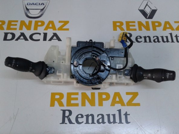 RENAULT MASTER 3 DİREKSİYON İKAZ KOL SUPORTU 255679223R