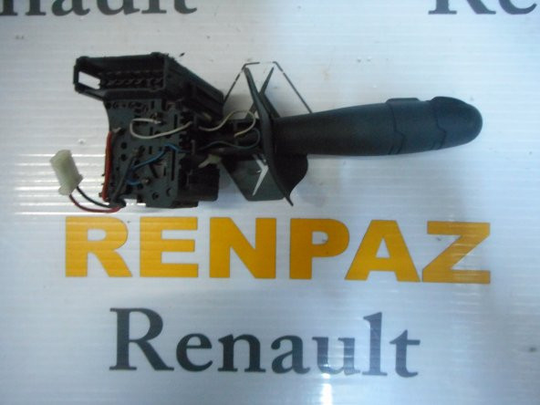 KANGO 2 FAR SİNYAL KOLU 8200379526 - 7701058402 - 7701054708 - 3