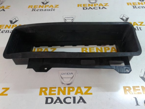 RENAULT CLİO 4 SOL RADYATÖR DAVLUMBAZI 214992066R - 214996296R