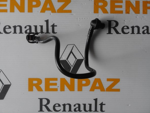 RENAULT CLİO 4/CAPTUR FREN HAVA HORTUMU 474015577R