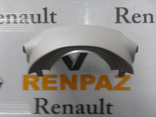 RENAULT FLUENCE/MEGANE 3 DİREKSİYON ÜST BAKALİTİ 484719762R - 484711712R