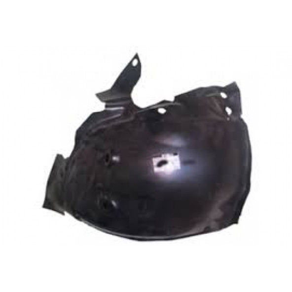 RENAULT FLUENCE SAĞ ÖNÜN ÖNÜ ÇAMURLUK DAVLUMBAZI 638440013R