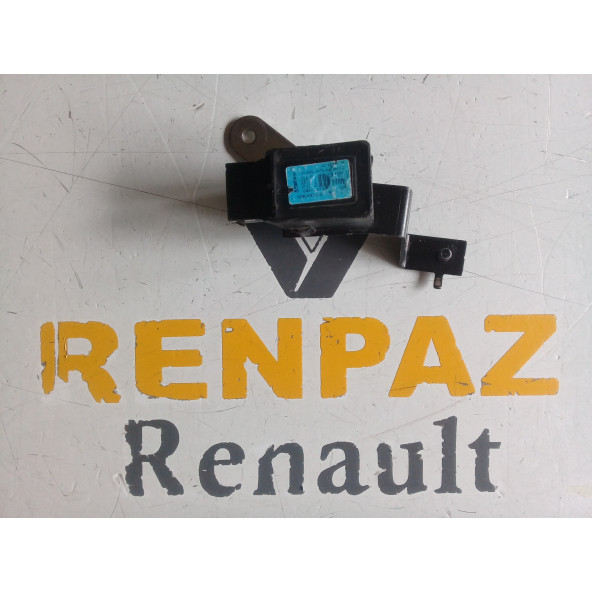 MEGANE 2 FAR YÜKSEKLİK AYAR SENSÖRÜ ÖN 8200480120 - 8200413473