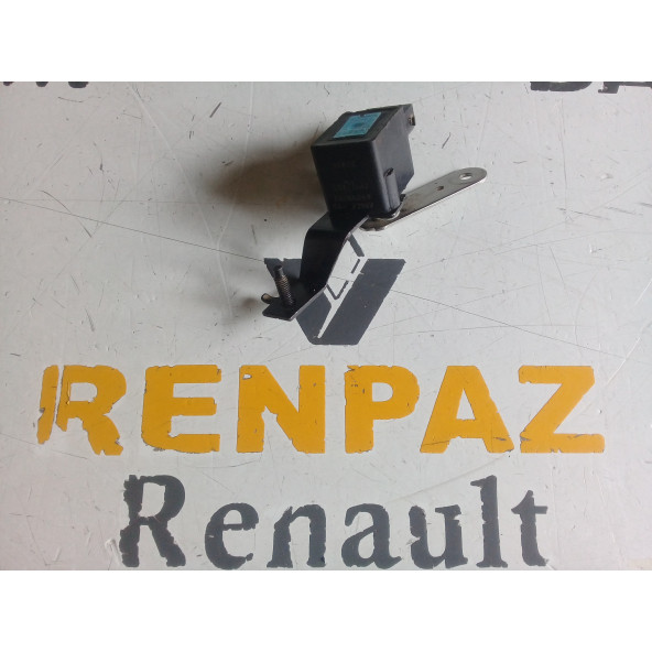 MEGANE 2 FAR YÜKSEKLİK AYAR SENSÖRÜ ÖN 8200480120 - 8200413473 - 2