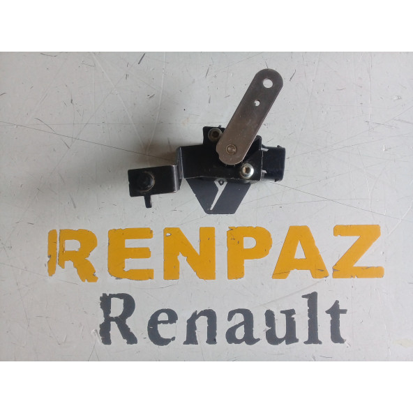 MEGANE 2 FAR YÜKSEKLİK AYAR SENSÖRÜ ÖN 8200480120 - 8200413473 - 4