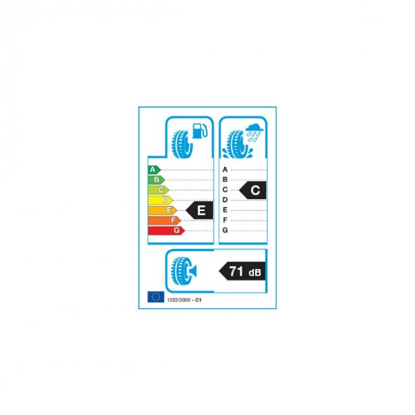 Petlas 195/55 R16 87h Tl M+S Sf Snowmaster W651 Kış Lastiği-2020 Üretimi - 2