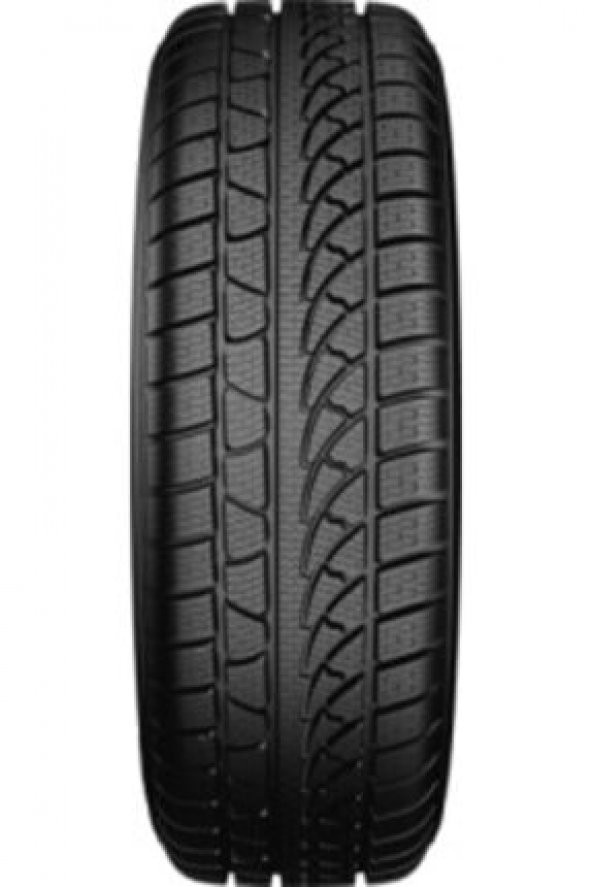 Petlas 205/55 R16 91h Sf Snowmaster W651 Kış Lastiği - 2020 üretimi - 2