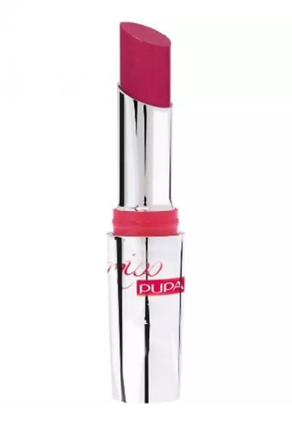 Pupa Miss Ultra Brilliant Lipstick 302 Ruj