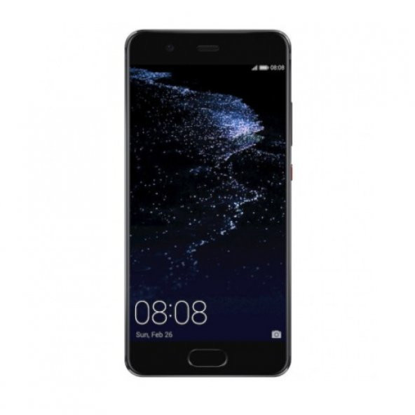 Huawei P10 64GB Çift Hatlı Cep Telefonu