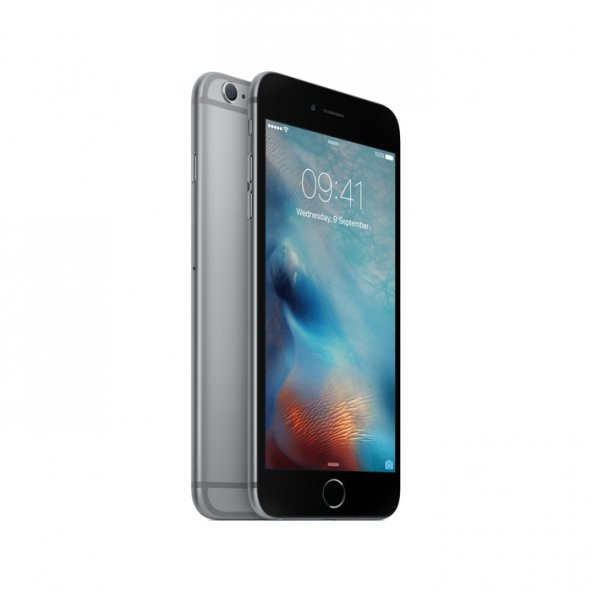 Apple iPhone 6S Plus 32 GB Apple Türkiye Garantili