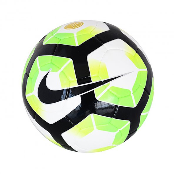 Nike Premier Team FIFA Onaylı Dikişli 5 No Futbol Topu  SC2971-10