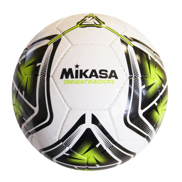 Mikasa Regateador 5-R Futbol Topu TOPFTBNNN064