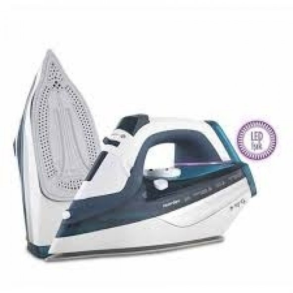 KING buharlı ütü MARINO P-737 2800W