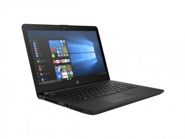 HP 14-BS006NT Celeron N3060 4GB 500GB Freedos 14 2BS99EA Notebook