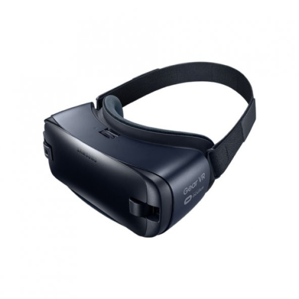 Samsung Gear VR (2016) SM-R323 Sanal Gerçeklik Gözlüğü