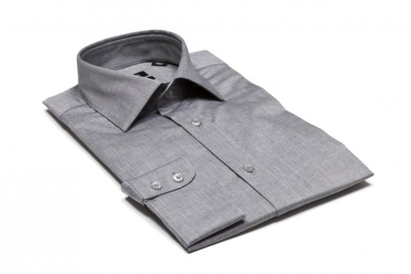 PİNGOMLEK WESTBOURNE ARMÜRLÜ ERKEK GÖMLEK - 2