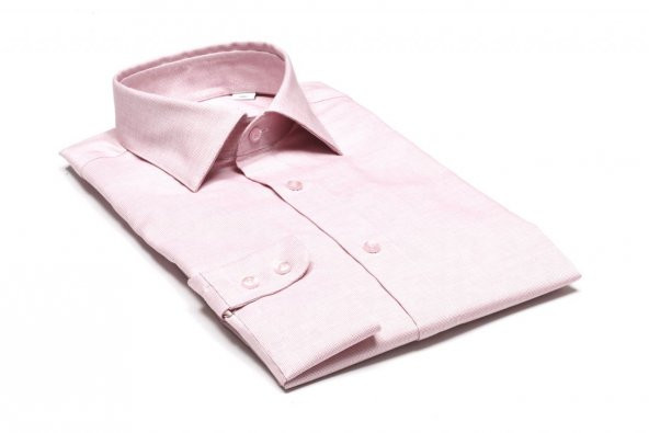 PINGÖMLEK WESTBOURNE PANAMA DAR KESİM ERKEK GÖMLEK - 2