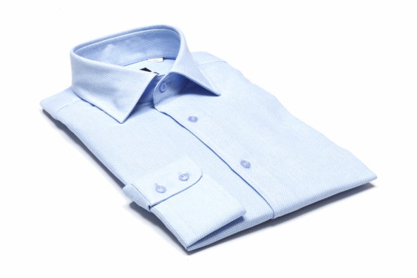 PINGÖMLEK KENSINGTON AIRCELL ERKEK GÖMLEK - 2