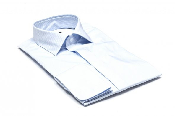 PINGÖMLEK WESTBOURNE TUXEDO BACH ERKEK GÖMLEK - Resim 2