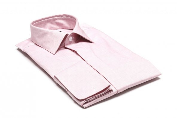 PINGÖMLEK WESTBOURNE TUXEDO PANAMA ERKEK GÖMLEK