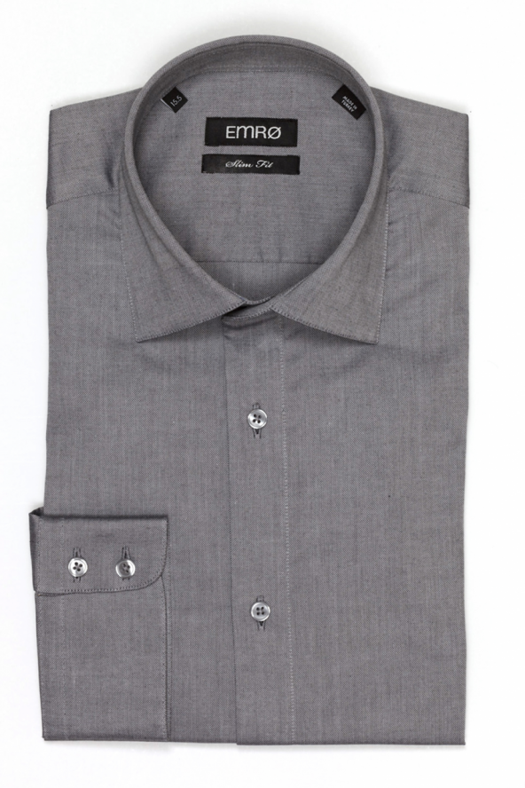 PİNGOMLEK WESTBOURNE ARMÜRLÜ ERKEK GÖMLEK