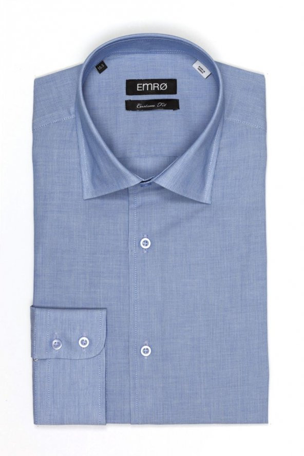 PINGÖMLEK KENSINGTON AIR ERKEK GÖMLEK