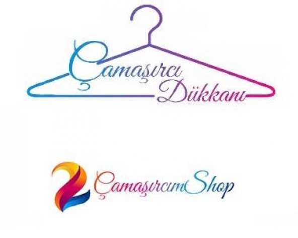 Bir İnci 5204 Ultrasoft Bayan Pijama Takımı - 3