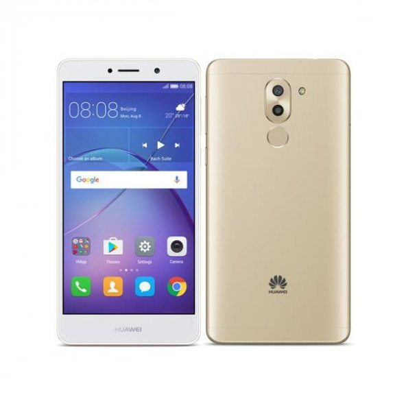 Huawei GR5 2017  32GB - 2