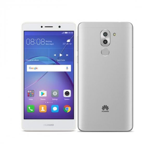 Huawei GR5 2017  32GB - 3