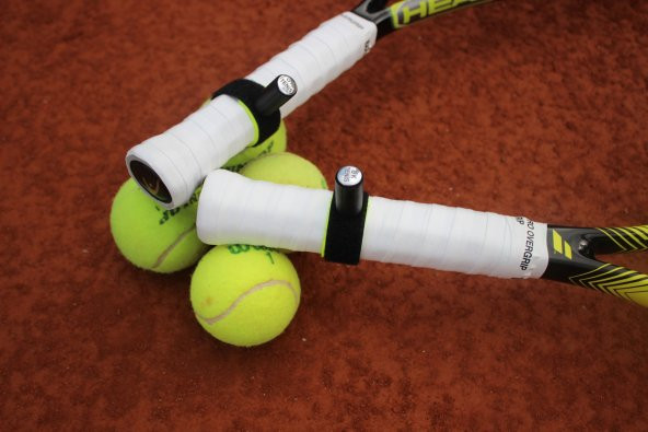 Netgrip - 3