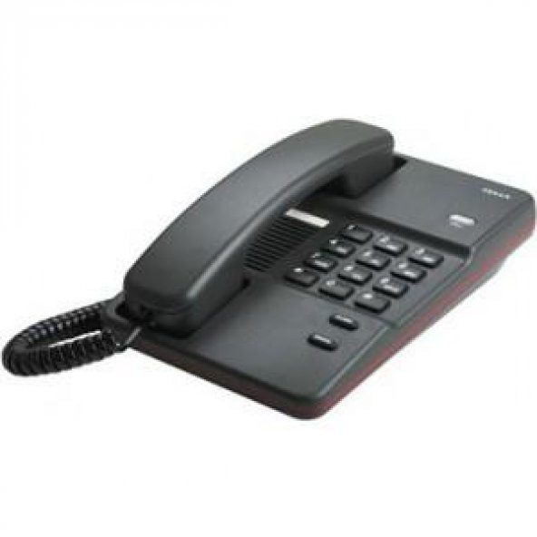TESAN T-TECH 800 T/P KABLOLU TELEFON (2.EL)