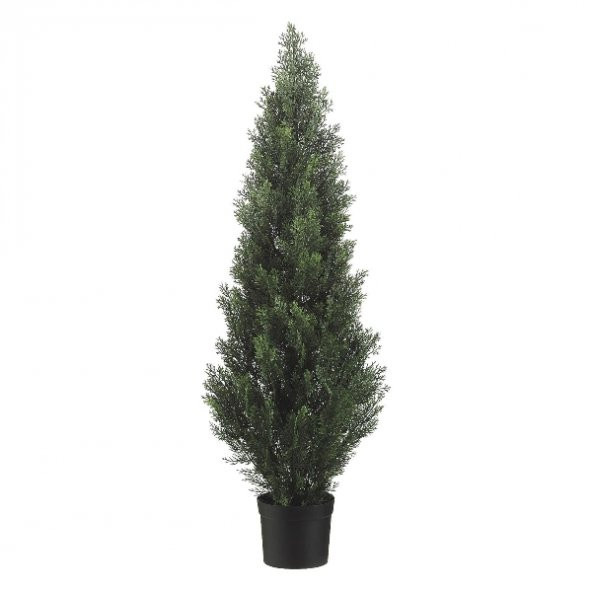 Piramit Mazi / 70x100 cm - 2