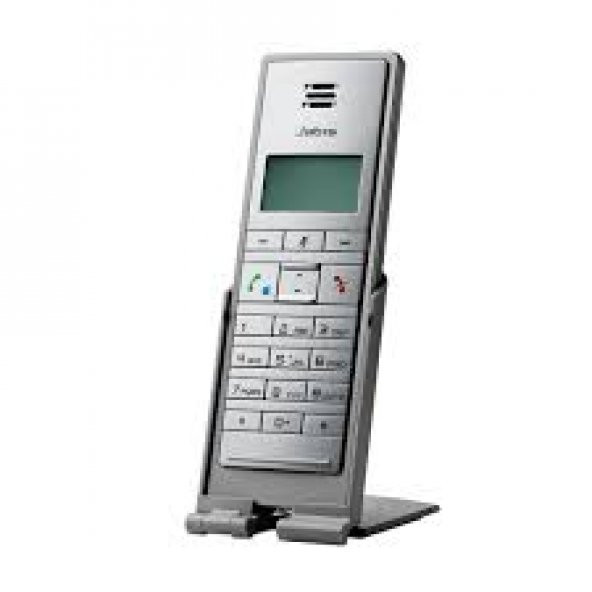 Jabra Dial M550 UC MS