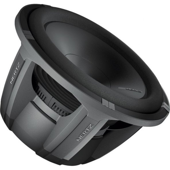 Hertz HX 380 D Subwoofer