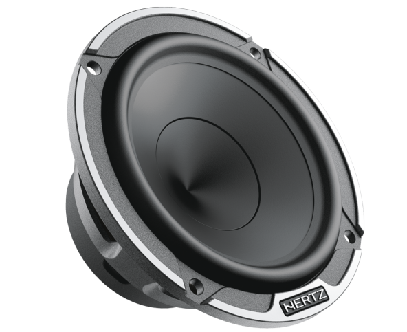 Hertz MP 70 Orta Seviye Woofer