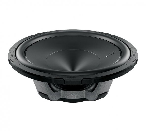 Hertz ES 380 Subwoofer - 1