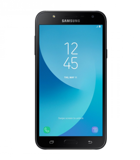 Samsung Galaxy J7 Core J701 16 GB Sıfır