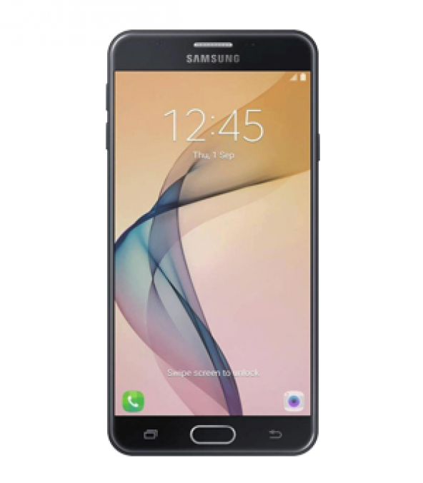 Samsung Galaxy J7 Prime 16 GB Sıfır