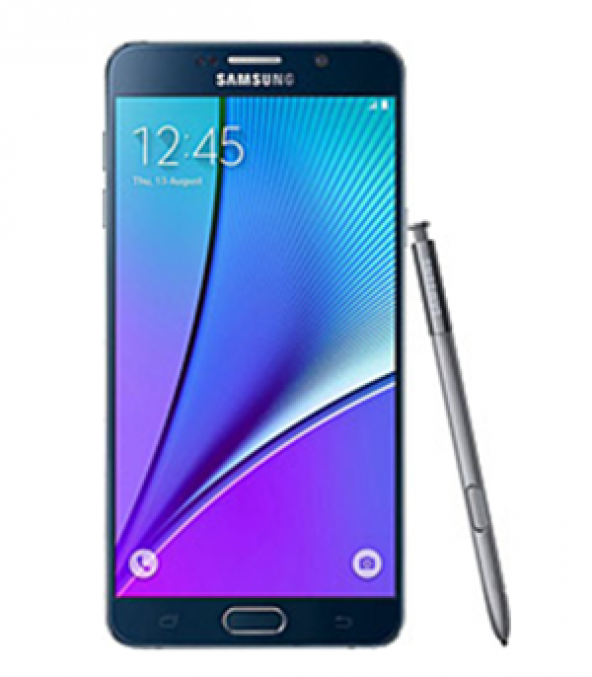 Samsung Galaxy Note 5 32 GB Sıfır