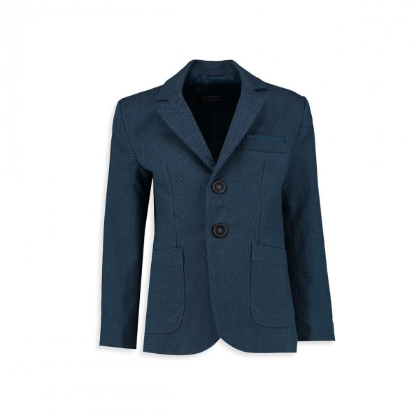 LC WAIKIKI Erkek Çocuk Ceket 0176