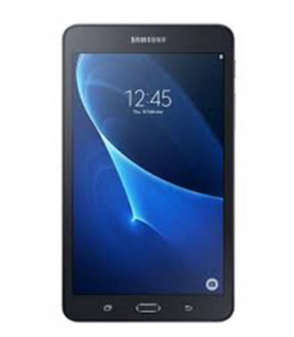 Samsung Galaxy Tab A T287 8 GB Sıfır