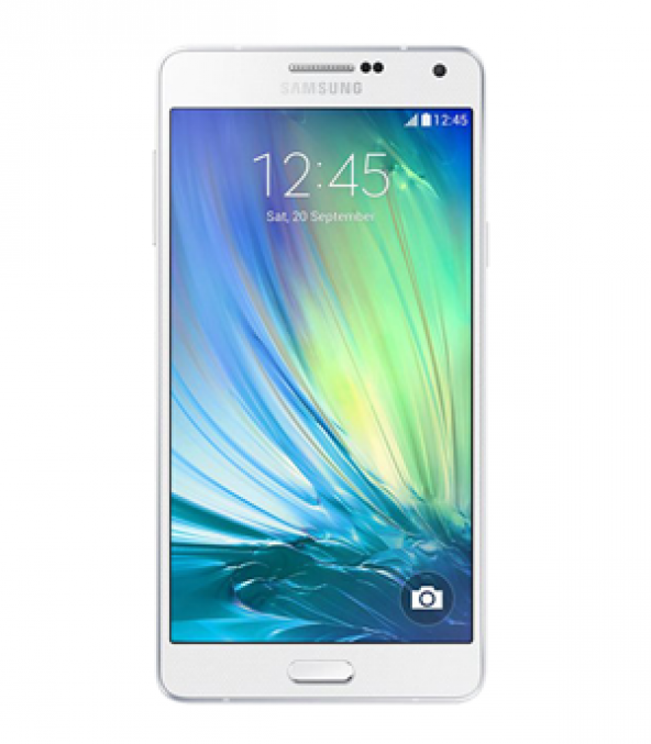 Samsung Galaxy A7 16 GB Outlet