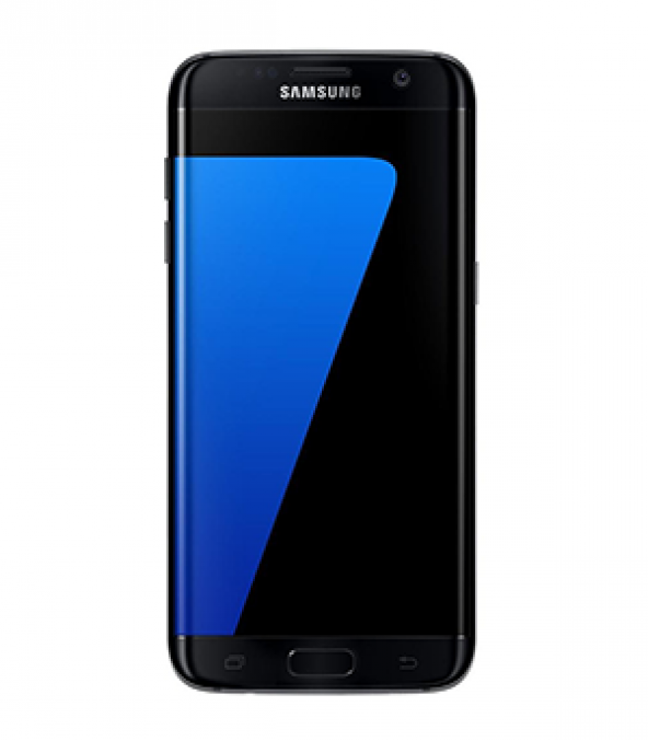 Samsung Galaxy S7 Edge 32 GB Sıfır