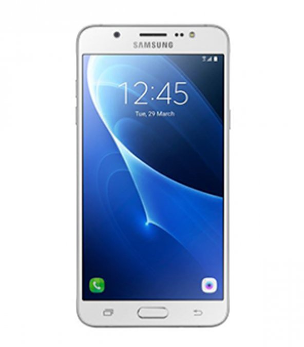 Samsung Galaxy J710 16 GB Sıfır