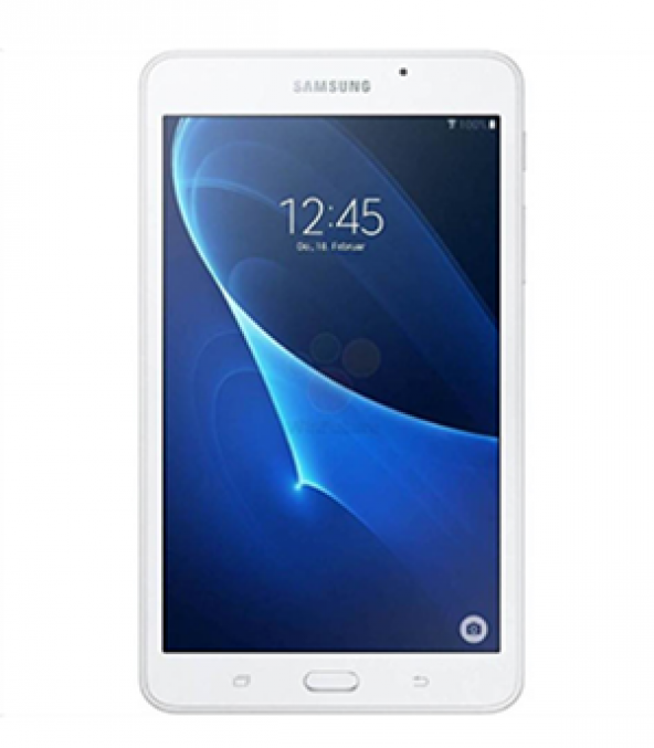 Samsung Galaxy Tab A 2016 T280 8 GB Sıfır